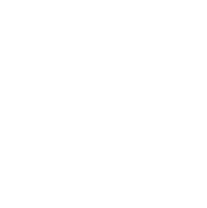 Blog Yazıları