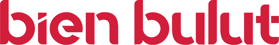 BienBulut