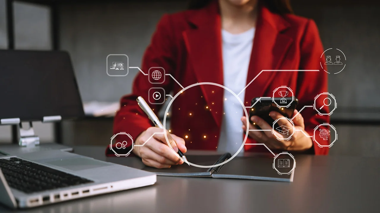 Excel’in Sınırlarına Dayandığınızı Nasıl Anlarsınız? 2026’da Müşteri Yönetiminde CRM’e Geçiş Zamanı