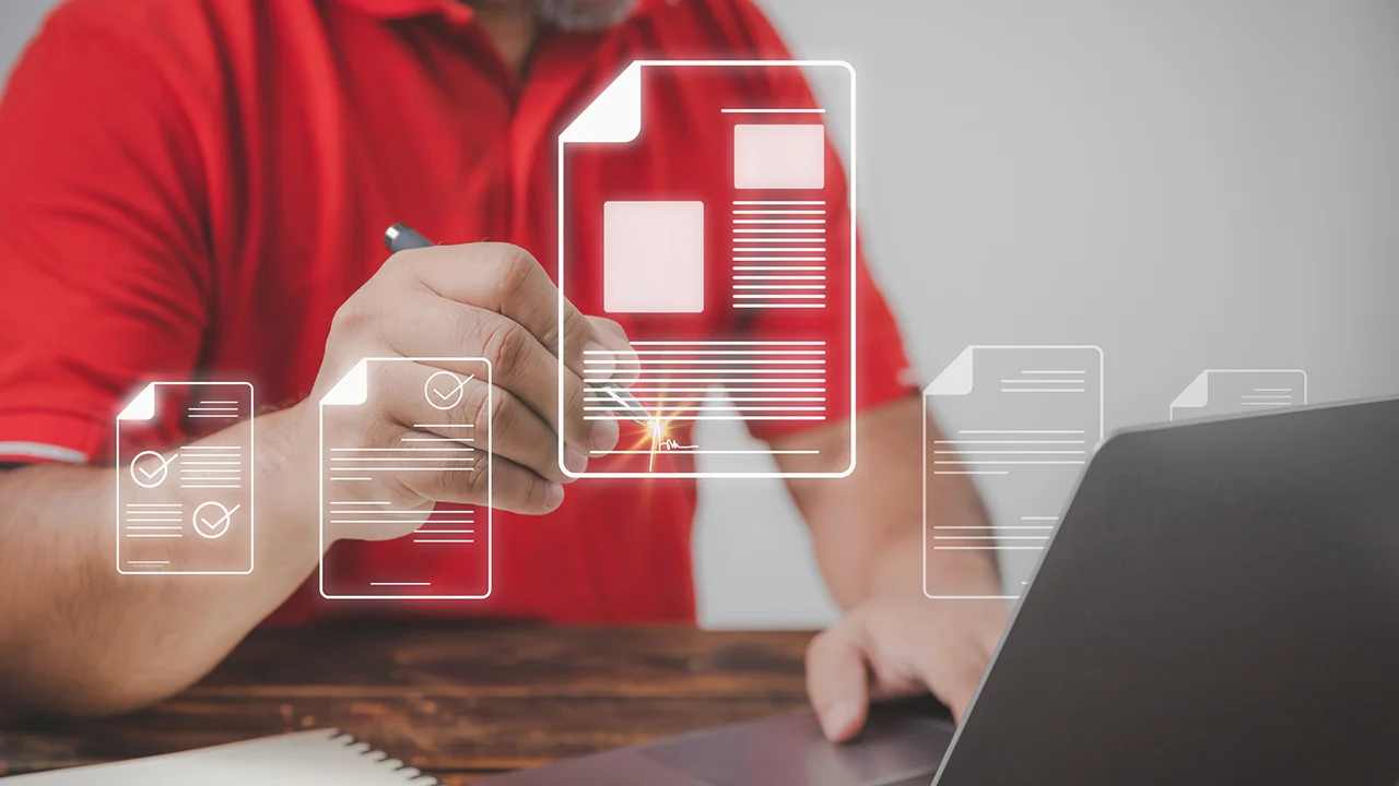 Fatura Kesme Alışkanlıkları Değişiyor: 2026'da e-Belge Dönemi