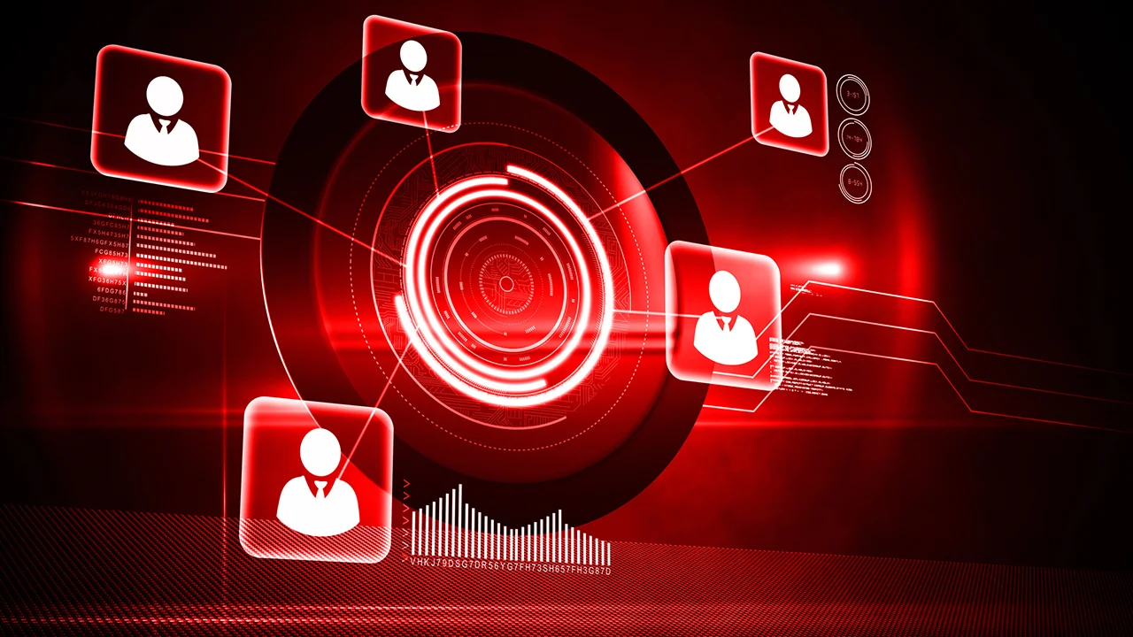 Hafızaya Güvenmenin Bedeli: 2026’da CRM Kullanmamanın Görünmeyen Maliyet