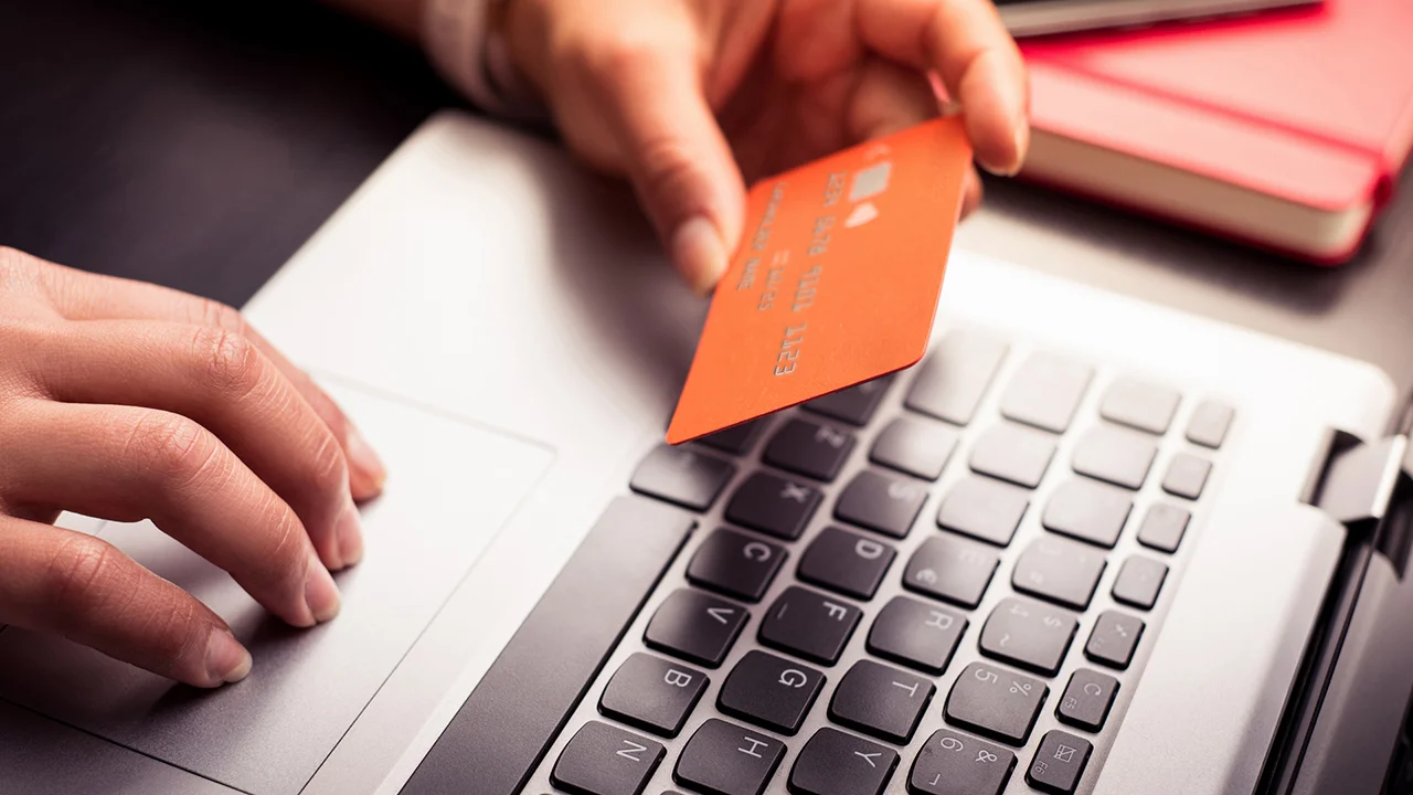 e-Fatura Mükellefi Nedir? Bir Firmanın e-Faturaya Kayıtlı Olduğu Nasıl Anlaşılır?