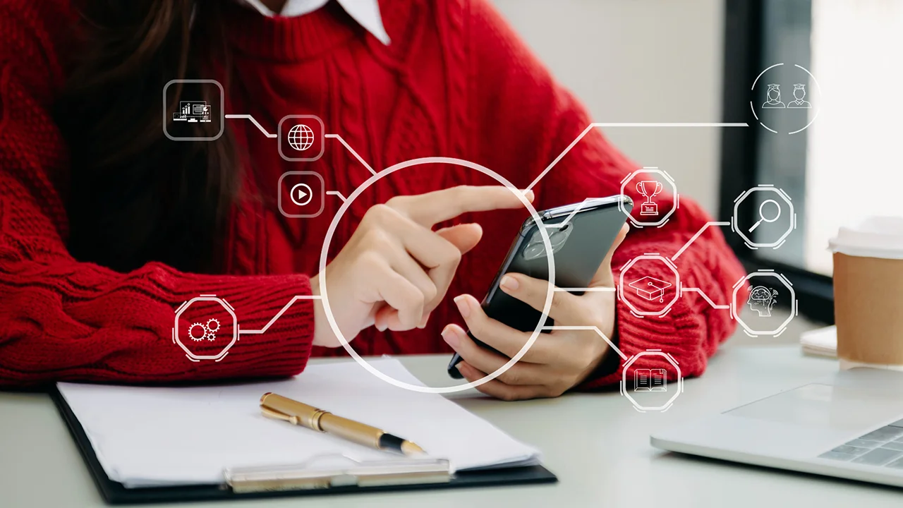 Veriden Aksiyona: 2026’da Müşteri Yönetiminde Yeni Dönem ve Akıllı CRM