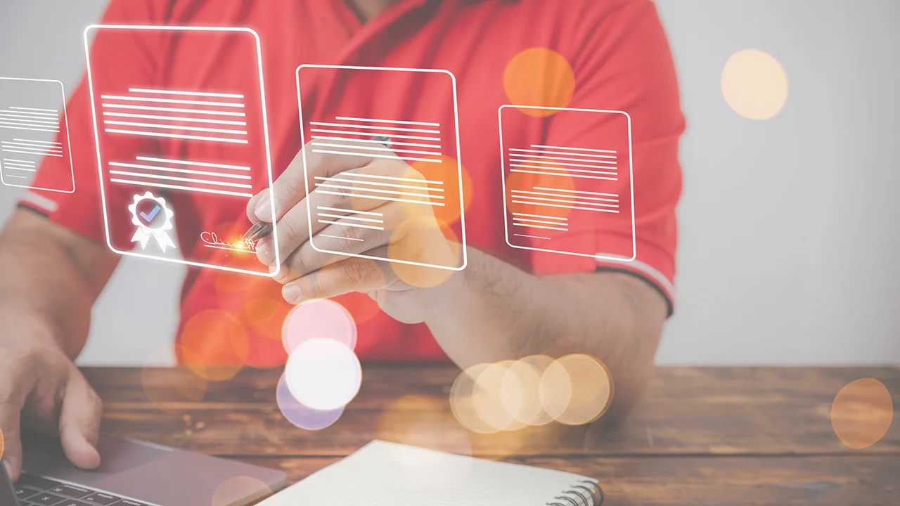 e-Belge Portalı mı Entegre Sistem mi? İşletmeler İçin Karşılaştırma