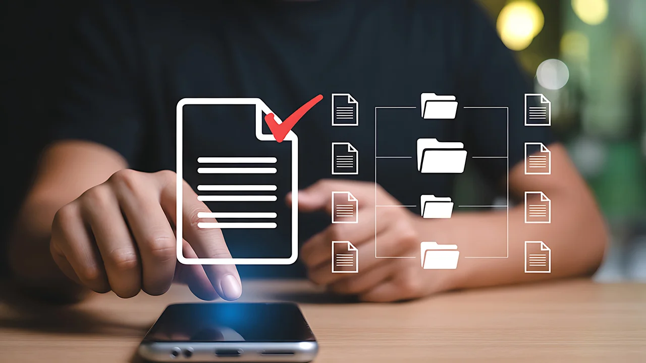 Mal Yola Çıktıktan Sonra e-İrsaliye İptal Edilebilir mi?