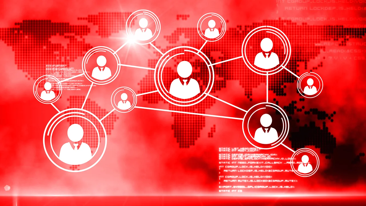 Excel’den Akıllı Merkeze: 2026’da KOBİ’ler İçin Dijital Dönüşüm ve CRM Rehberi