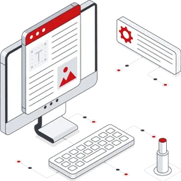 Hızlı e-SMM Oluşturma
