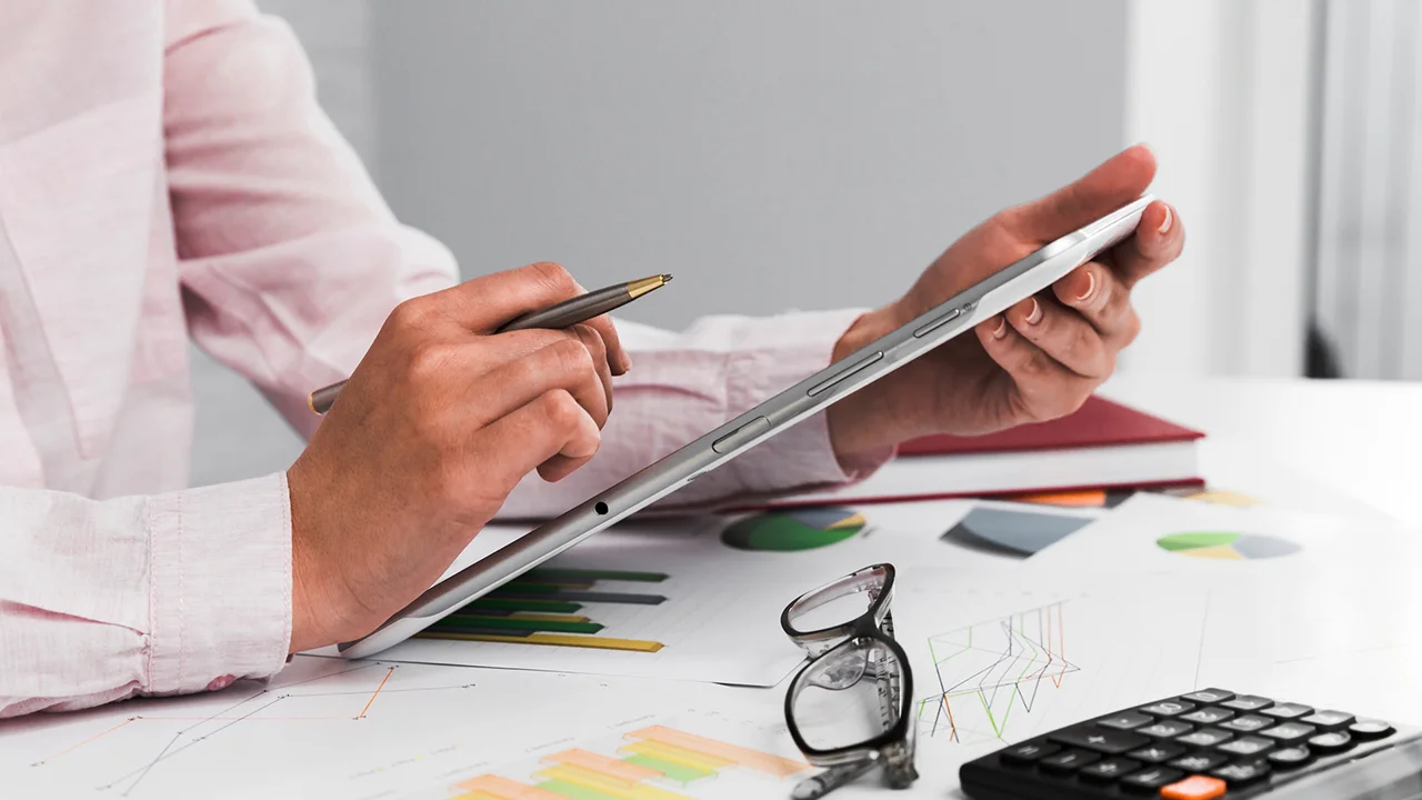 e-Serbest Meslek Makbuzu İptal Edilebilir mi? Hatalı Makbuzda Ne Yapılır?