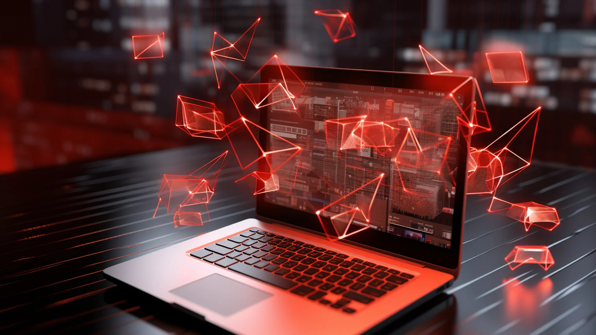 Mobil CRM Kullanmak Saha Satış Ekiplerine Ne Kazandırır? 2026 Rehberi