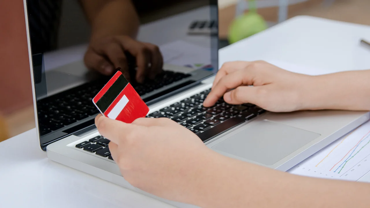 e-Fatura Kağıt Olarak Kesilebilir mi? 2026 Kuralları
