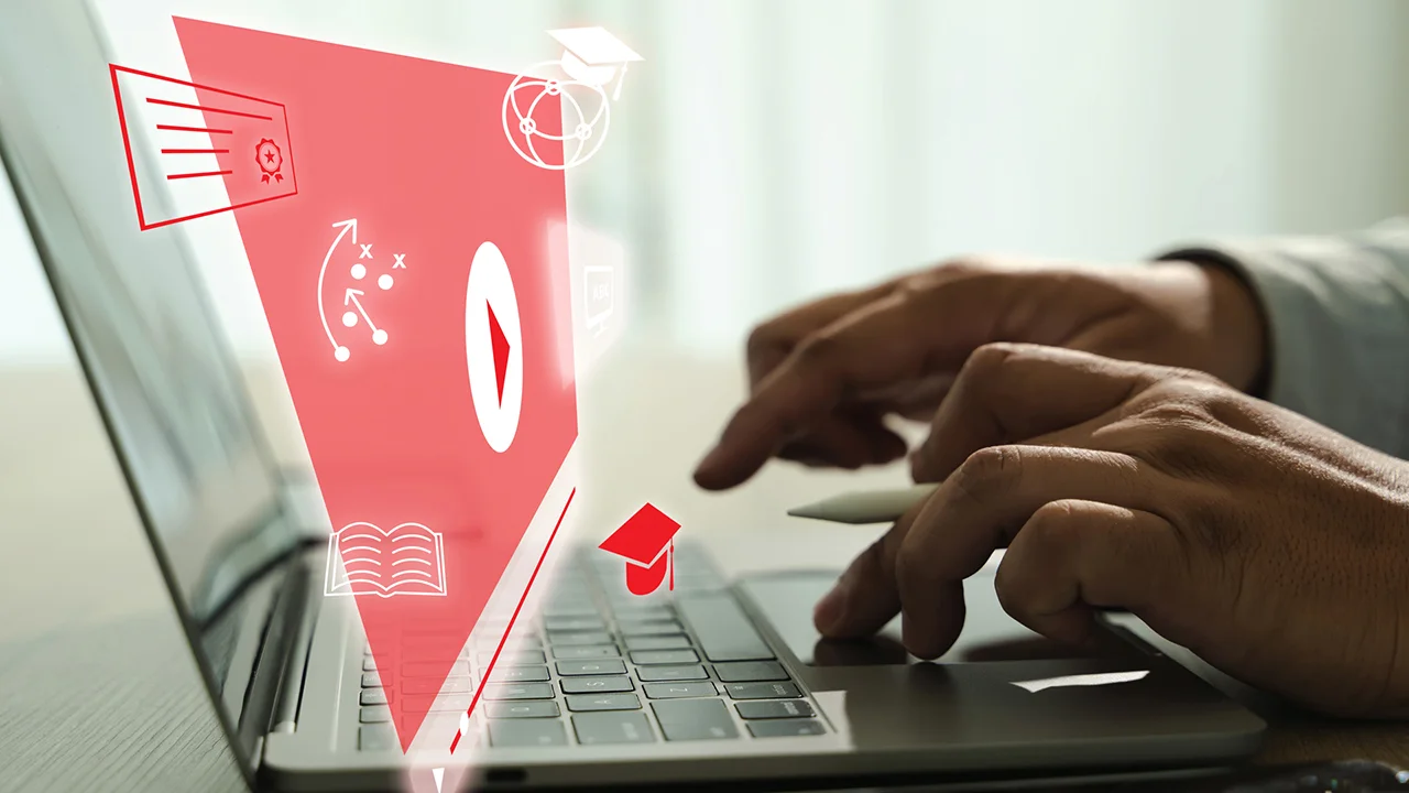 e-İrsaliye Kağıt Olarak Bulundurulmalı mı? Sevkiyatta Bilmeniz Gerekenler