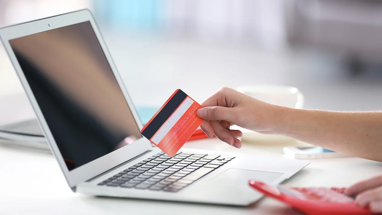 e-Faturada 7 Gün Kuralı Nedir? Fatura Ne Zaman Düzenlenmeli?