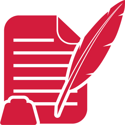 Blog Yazıları