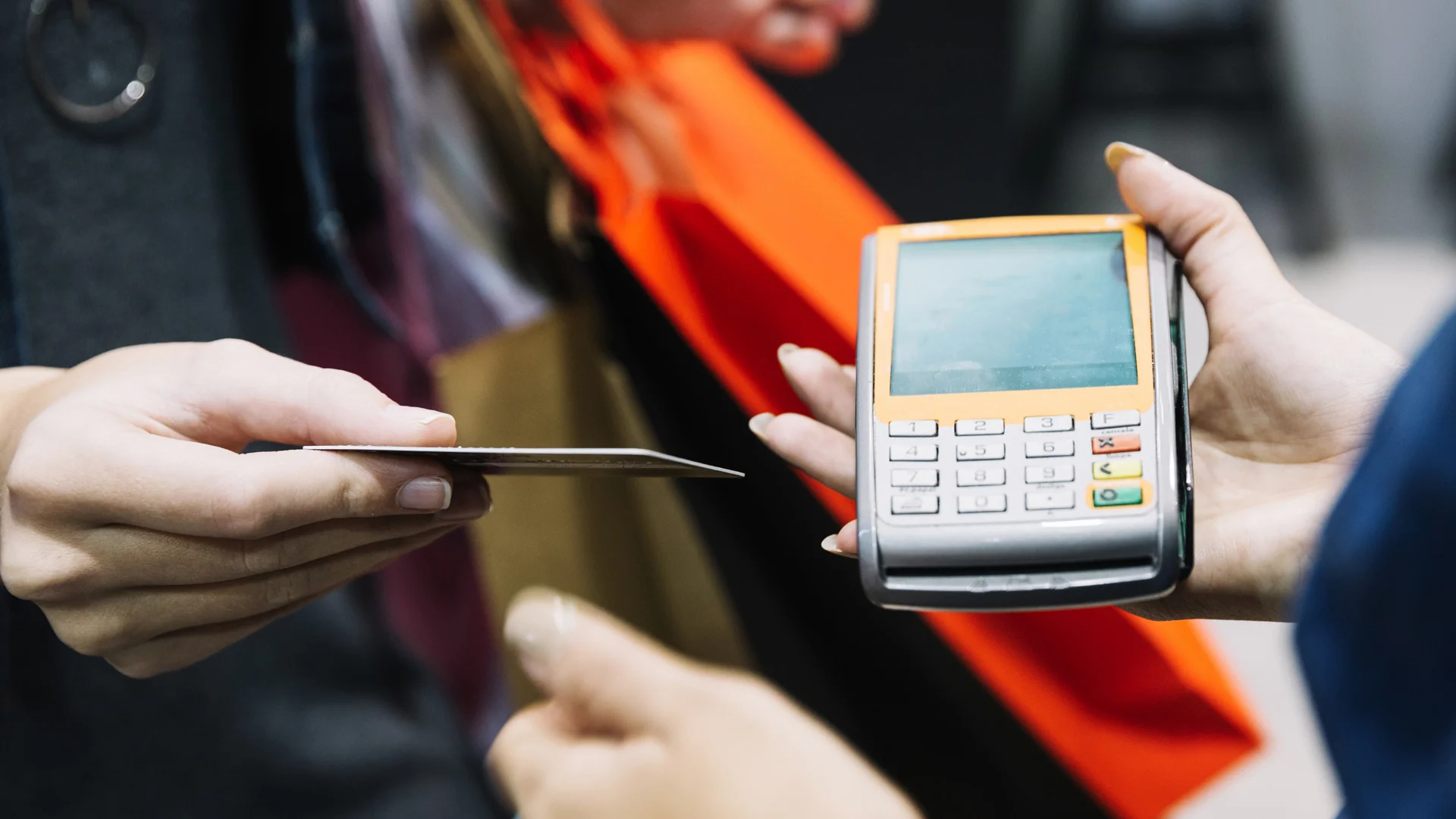 POS Cihazından Çekilen Para Hesaba Ne Zaman Geçer? 2026 Rehberi