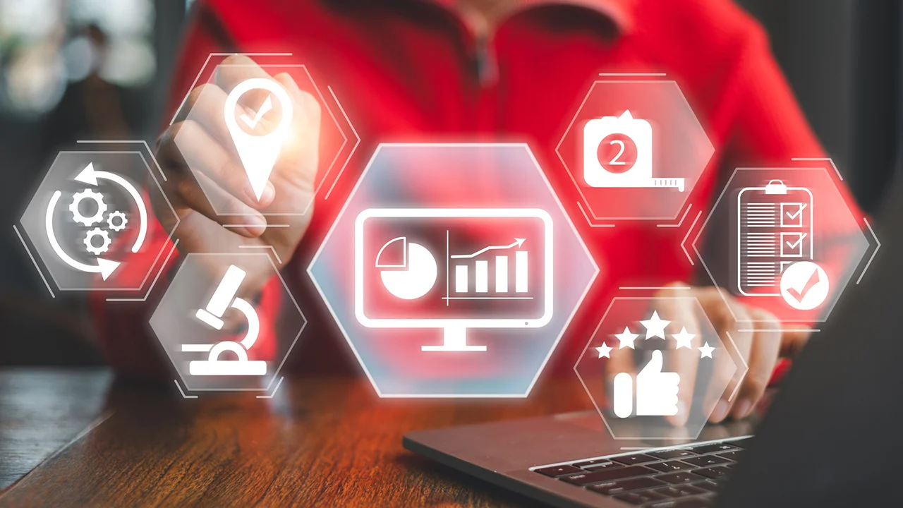 Excel Satırlarından Akıllı Satış Hunisine: 2026’da KOBİ’ler İçin Satış Yönetimi ve CRM Rehberi